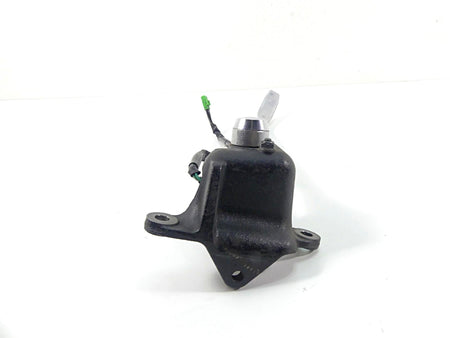 2007 Honda VTX1800 T2 Side Kick Stand Kickstand + Switch 50530-MCV-000 {{ shop.shopifyCountryName }} - Mototech271