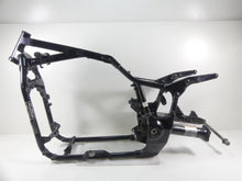 Load image into Gallery viewer, 2009 Honda VTX1300 Touring Straight Frame Chassis Clr Ez Registr 50100-MEA-A00 | Mototech271
