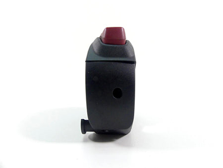 2013 BMW F800GS STD K72 Right Hand Control Switch Grip Heater 61318522456 {{ shop.shopifyCountryName }} - Mototech271