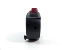 Load image into Gallery viewer, 2013 BMW F800GS STD K72 Right Hand Control Switch Grip Heater 61318522456 | Mototech271
