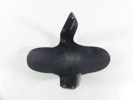 2015 Eric Buell Racing 1190SX Front Fender Tire Hugger M0662.1B7MW {{ shop.shopifyCountryName }} - Mototech271