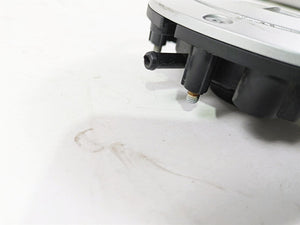 2018 KTM 1290 Super Adv S Keyless Fuel Gas Tank Lid 60707008000