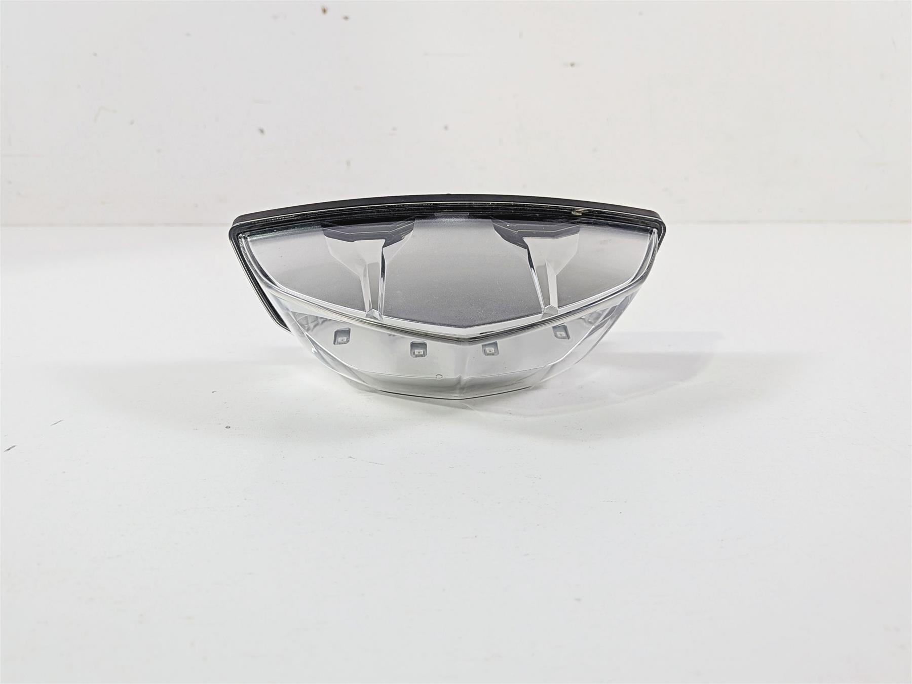 2023 BMW R nineT Scrambler K23 Led Taillight Tail Light Lamp -Read