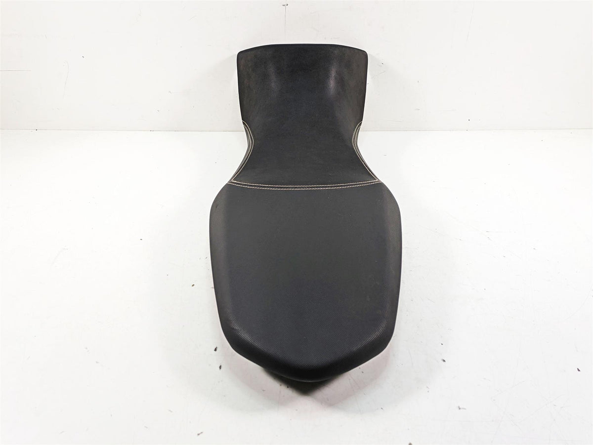 2020 KTM 1290 Super Adventure R Rider Driver Duo Seat Saddle 60307140100 {{ shop.shopifyCountryName }} - Mototech271