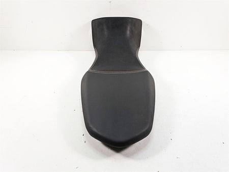 2020 KTM 1290 Super Adventure R Rider Driver Duo Seat Saddle 60307140100 {{ shop.shopifyCountryName }} - Mototech271
