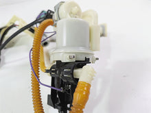 Load image into Gallery viewer, 2016 Harley FXDF Dyna Fat Bob Fuel Gas Petrol Pump - Tested 75218-04D 75217-04A
