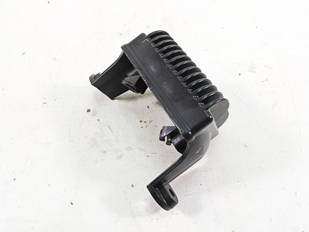 2010 Harley Touring FLHTCU Electra Glide Rectifier Voltage Regulator 74505-09A {{ shop.shopifyCountryName }} - Mototech271