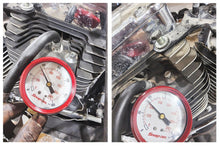 Load image into Gallery viewer, 2004 Harley Softail FLSTF Fat Boy Running 88ci B-Engine Motor 40k Video 16121-04 | Mototech271
