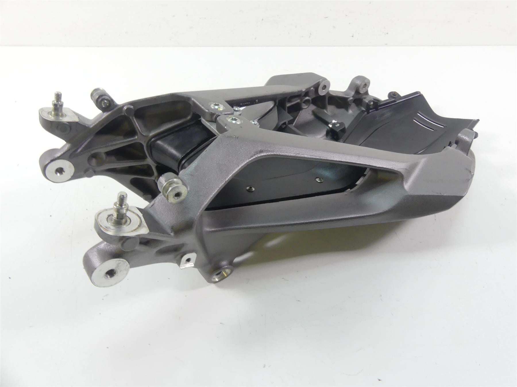 2018 Mv Agusta Brutale 800 RR Straight Subframe Sub Frame 80A0C1678 {{ shop.shopifyCountryName }} - Mototech271