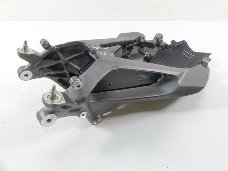 2018 Mv Agusta Brutale 800 RR Straight Subframe Sub Frame 80A0C1678 {{ shop.shopifyCountryName }} - Mototech271