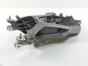 2018 Mv Agusta Brutale 800 RR Straight Subframe Sub Frame 80A0C1678 | Mototech271