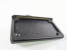 Load image into Gallery viewer, 2019 Harley Softail FXDR 114 Aftermarket Rear Side Plate Holder Lights Set | Mototech271
