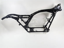 Load image into Gallery viewer, 2020 Harley Touring FLTRK Road Glide Straight Main Frame With Clean Repo Virginia Title - Read 47000088
