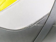 Load image into Gallery viewer, 2010 Sea-Doo 4-Tec RXT 215 Seat Saddle -Tears 269001700
