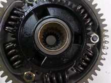 Load image into Gallery viewer, 2004 Aprilia RSV1000 R Mille Clutch Basket Pressure Plate &amp; Discs AP0295795 | Mototech271
