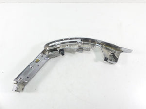 2014 Harley Touring FLHXS Street Glide Sp Left Rear Saddlebag Support 90200503 | Mototech271