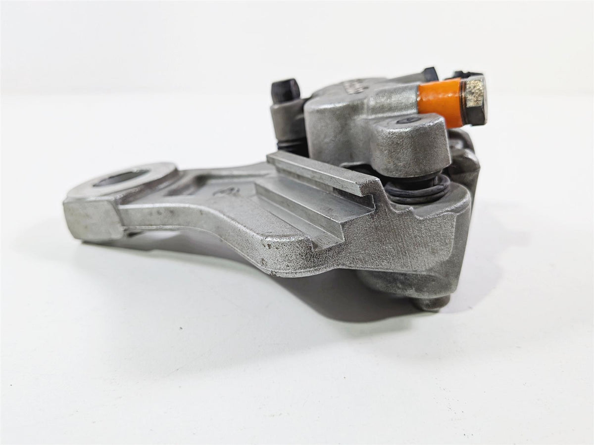 2005 KTM 950 LC8 Adventure Rear Brake Caliper 60013080000 {{ shop.shopifyCountryName }} - Mototech271