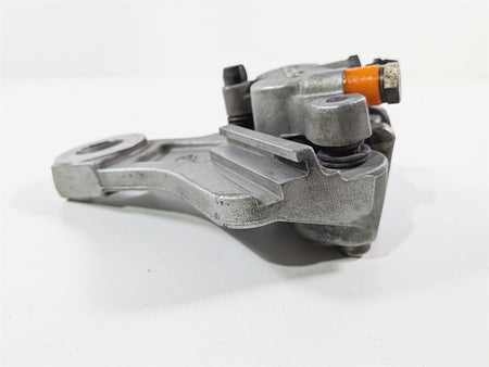 2005 KTM 950 LC8 Adventure Rear Brake Caliper 60013080000 {{ shop.shopifyCountryName }} - Mototech271
