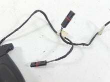 Load image into Gallery viewer, 2009 BMW K1300 S K40 Rear Blinker Turn Signal Set 63137667771 63137667772 | Mototech271
