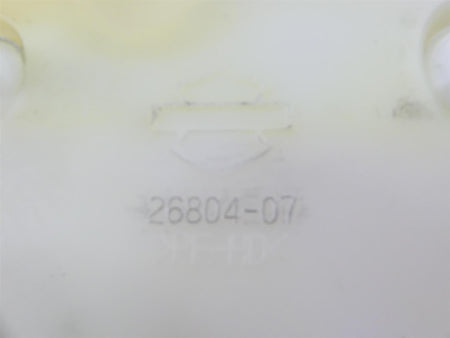 2011 Harley VRSCF Muscle Rod Radiator Fans Reservoir Hoses Set - Read 26722-04 {{ shop.shopifyCountryName }} - Mototech271