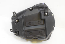 Load image into Gallery viewer, 2018 Kawasaki EX650 Ninja Air Box Cleaner Breather Filter | Mototech271
