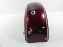Load image into Gallery viewer, 2017 Harley Touring FLHTKL Electra Glide Rear Fender Tire Hugger -Read 58702-09 | Mototech271
