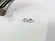 Load image into Gallery viewer, 1998 Harley Touring FLHRCI Road King Performance Machine Front Caliper 0053-2916
