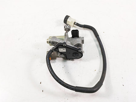 2018 Yamaha YXZ1000R EPS SS Clutch Master Cylinder Actuator B57-82460-00-00 {{ shop.shopifyCountryName }} - Mototech271