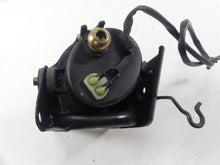 Load image into Gallery viewer, 2006 Honda V-Twin VTX1800 N3 Fuel Gas Petrol Pump - Tested 16700-MCV-R12
