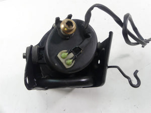 2006 Honda V-Twin VTX1800 N3 Fuel Gas Petrol Pump - Tested 16700-MCV-R12