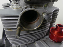 Load image into Gallery viewer, 2008 Ducati Hypermotard 1100S Running Engine Motor 6K - Video - Read 22522121A | Mototech271
