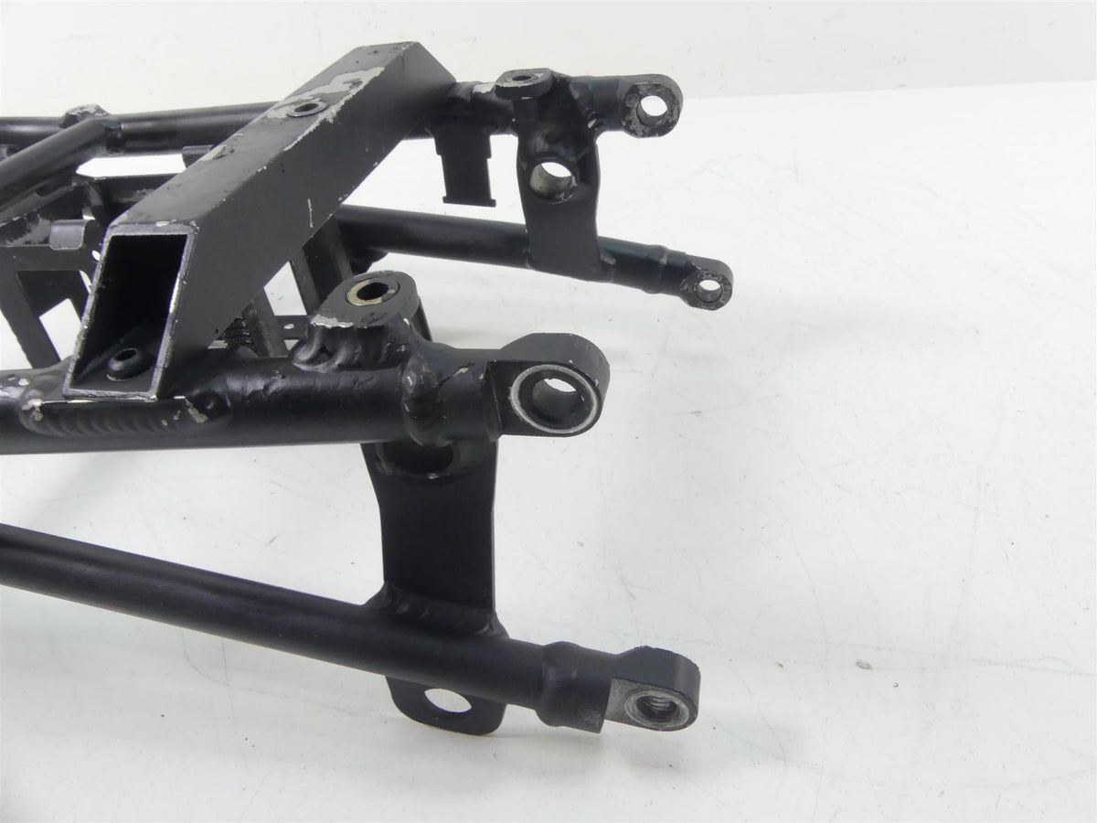 2004 Honda CBR1000RR SC57 Motorholders Race Racing Subframe -Read IH041008R {{ shop.shopifyCountryName }} - Mototech271