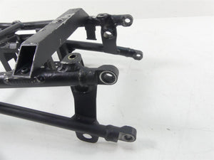 2004 Honda CBR1000RR SC57 Motorholders Race Racing Subframe -Read IH041008R