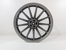 Load image into Gallery viewer, 1998 Harley Dyna FXDL Low Rider 19x2.15 Front Wheel 13 Spoke Cast 43499-96

