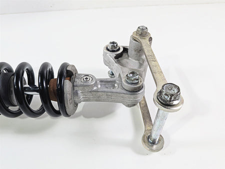 2023 Yamaha MT10 MTN1000 Rear Suspension Shock Damper B5Y-22210-10-00 {{ shop.shopifyCountryName }} - Mototech271