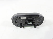 Load image into Gallery viewer, 2023 Kawasaki KLR KL 650 Adventure Speedometer Gauge Instrument 3K 25031-0965 | Mototech271
