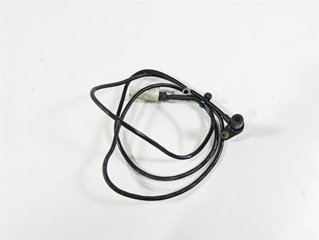 2006 BMW R1200GS K255 Adv Rear Wheel Speed Sensor 34527677824 {{ shop.shopifyCountryName }} - Mototech271
