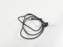 Load image into Gallery viewer, 2006 BMW R1200GS K255 Adv Rear Wheel Speed Sensor 34527677824 | Mototech271
