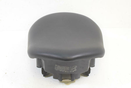 2007 BMW K1200 GT K44 Rear LOW Passenger Heated Saddle Seat 52537687985 {{ shop.shopifyCountryName }} - Mototech271