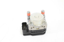 Load image into Gallery viewer, 2014 Triumph 1050 Speed Triple ABS Nissin Abs Brake Module Pump T2024104 | Mototech271
