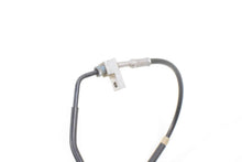 Load image into Gallery viewer, 2013 BMW K1600GT K1600 GT K48 Rear Caliper ABS Brake Line Hose 34327716621 | Mototech271
