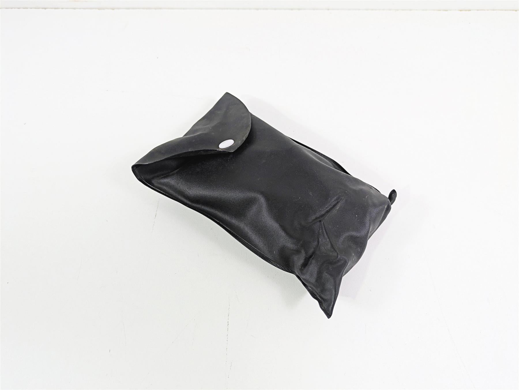 2019 Suzuki M109R VZR1800 Boulevard Oem Tool Kit Set Bag {{ shop.shopifyCountryName }} - Mototech271