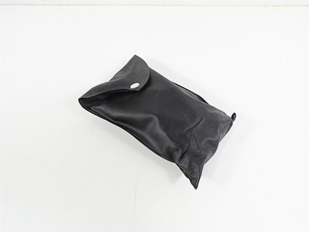2019 Suzuki M109R VZR1800 Boulevard Oem Tool Kit Set Bag {{ shop.shopifyCountryName }} - Mototech271
