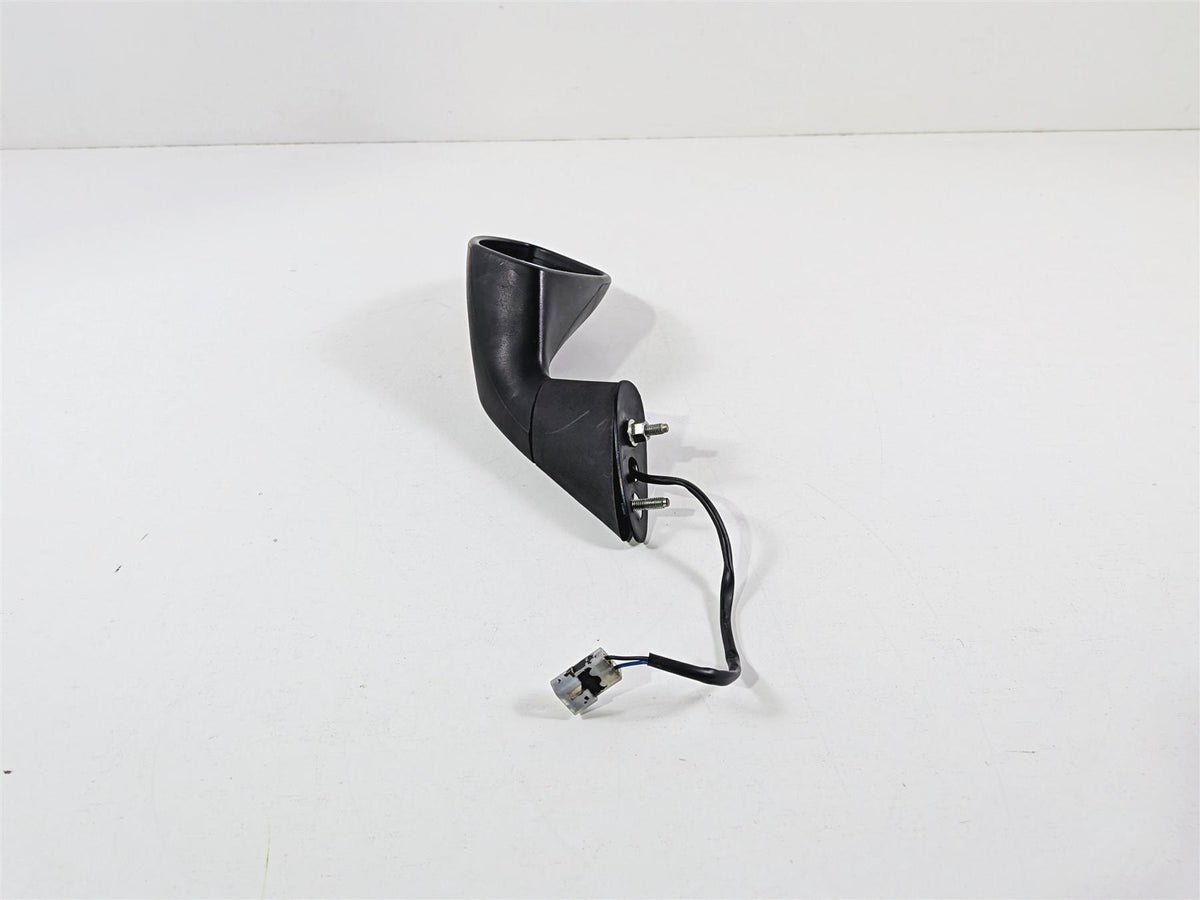 2014 Aprilia RSV4 RR Factory Right Rear View Mirror & Blinker 899204 {{ shop.shopifyCountryName }} - Mototech271