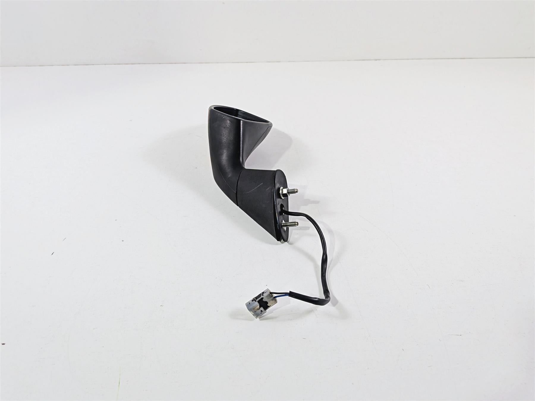 2014 Aprilia RSV4 RR Factory Right Rear View Mirror & Blinker 899204 {{ shop.shopifyCountryName }} - Mototech271
