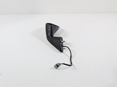 2014 Aprilia RSV4 RR Factory Right Rear View Mirror & Blinker 899204 {{ shop.shopifyCountryName }} - Mototech271