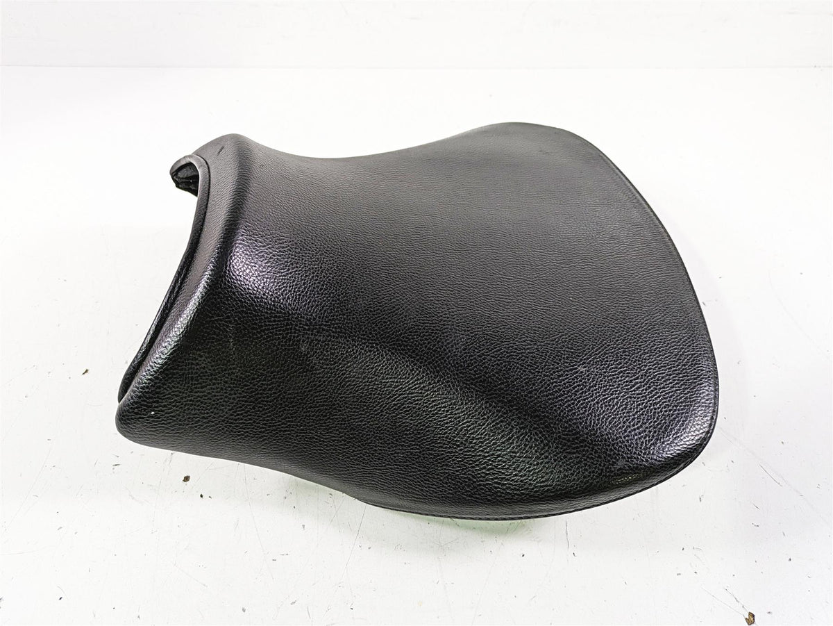 2014 BMW R1200 RT RTW K52 Front Heated Seat Saddle 52538544784 {{ shop.shopifyCountryName }} - Mototech271