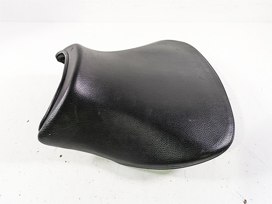 2014 BMW R1200 RT RTW K52 Front Heated Seat Saddle 52538544784 {{ shop.shopifyCountryName }} - Mototech271