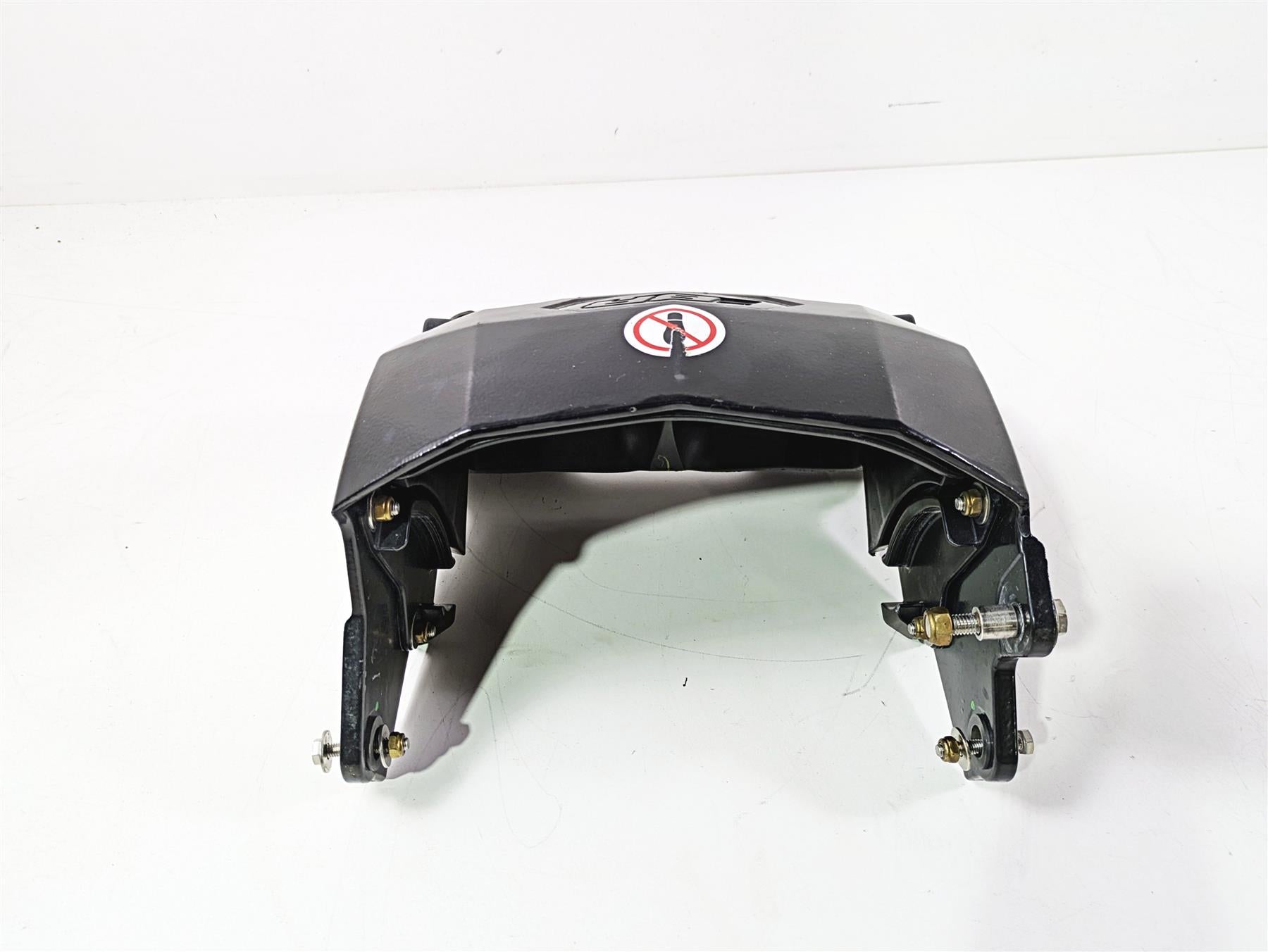 2022 SeaDoo Spark 900 Trixx Reverse Gate Set 268000303 {{ shop.shopifyCountryName }} - Mototech271