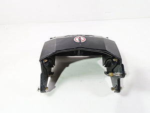 2022 SeaDoo Spark 900 Trixx Reverse Gate Set 268000303 | Mototech271